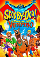 Scooby-Doo e a Lenda do Vampiro (Scooby-Doo! And the Legend of the Vampire)
