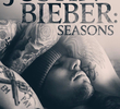 Justin Bieber: Seasons