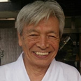 Takashi Noguchi