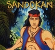 Sandokan - O Tigre da Malásia