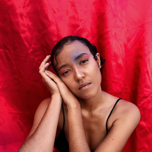 Foto de perfil de Iale Lima