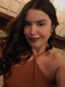 Ana Carolina Sanches