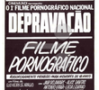 Depravação