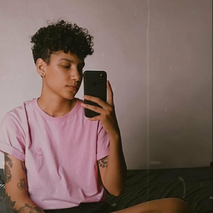Foto de perfil de Samila