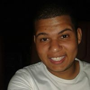 Foto de perfil de Marcus
