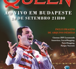 Hungarian Rhapsody: Queen Ao Vivo em Budapeste ‘86