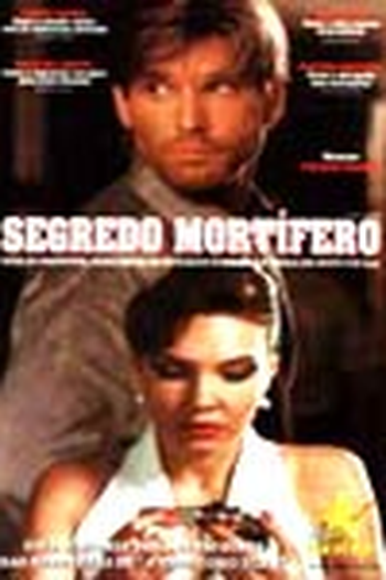  de Filme Segredo Mortífero (1987)