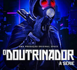 O Doutrinador