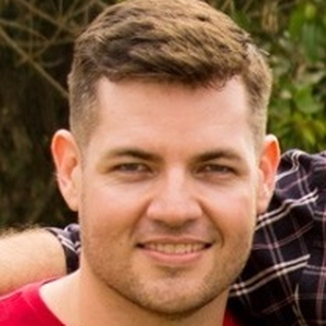Foto de perfil de Flavio