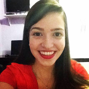 Foto de perfil de Karolina