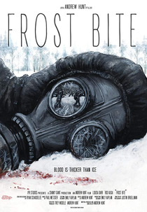 Frost Bite (Frost Bite)