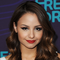 Aimee Carrero