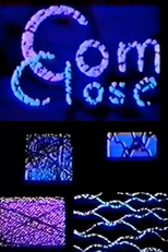 Come Closer (Come Closer)