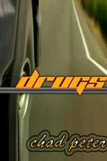 Drugs (Drugs)