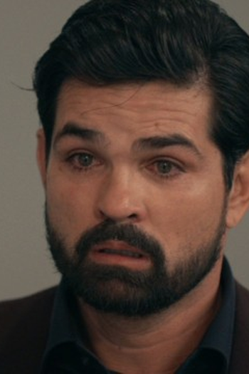 Poster de Episódio Cría cuervos (2023)