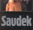 Jan Saudek: Life, Love, Death, and Other Trifles