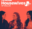 The Real Housewives of Dallas (2ª Temporada)
