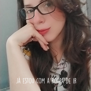 Foto de perfil de Gaby Moreira