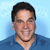 Lou Ferrigno - Foto 1