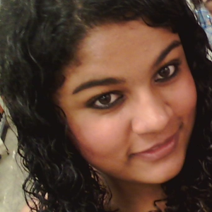 Foto de perfil de Caroline Webler