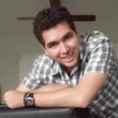 Foto de perfil de Jefferson Vasconcelos