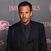 Stephen Dorff - Foto 6