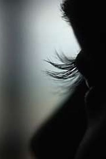 Poster de Curta Café Aurora (2010)