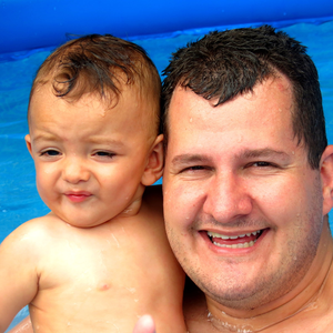 Foto de perfil de Flavio Marianni