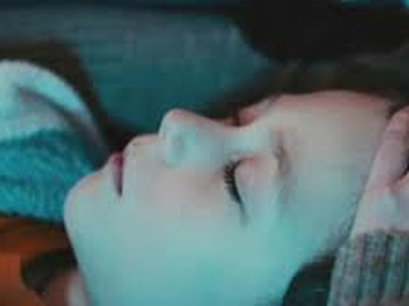 Foto 4 de I’ll be around