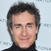 Doug Liman - Foto 2
