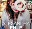 Alexandra Ehle