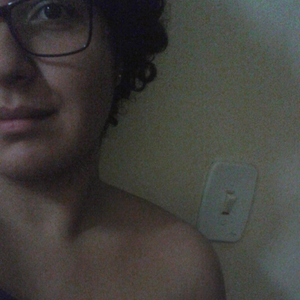 Foto de perfil de Gabriela