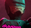 Gunship: Tech Noir