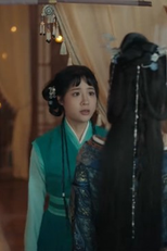 	第十六集 (	第十六集)