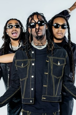 Migos