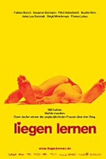  de Filme Aprendendo a Mentir (2003)