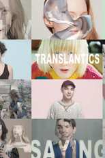 Translantics (Translantics)
