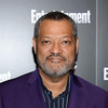 Laurence Fishburne - Foto 2