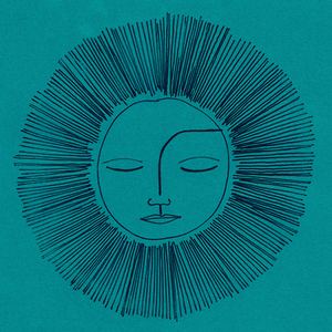 Foto de perfil de Matheus Luiz