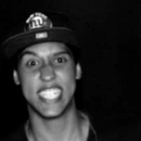 Foto de perfil de Lucas
