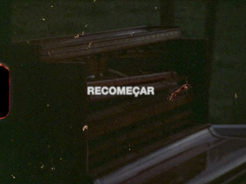 Foto 4 de Recomeçar