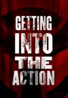 28 Weeks Later: Getting Into the Action (28 Weeks Later: Getting Into the Action)