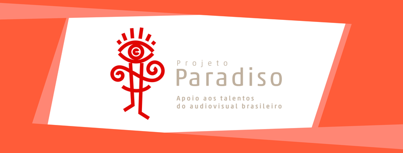 Primeira edição do Paradiso Multiplica é lançada com masterclasses online