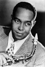 Charlie Parker