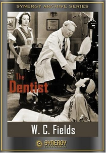 O Dentista (The Dentist)