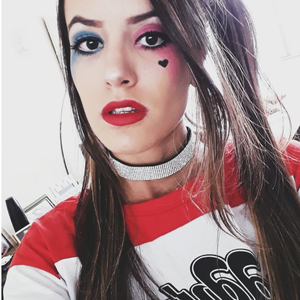 Foto de perfil de Mariana Reis