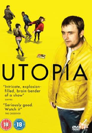 Utopia (1ª Temporada)