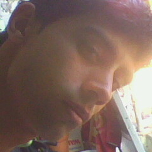 Foto de perfil de InhoJunior