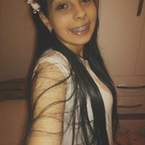 Foto de perfil de Andriele