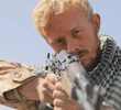 Épisode 8